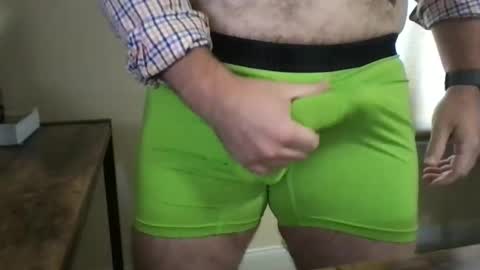 kickboxer04 online show from 10-24-25, 05:31