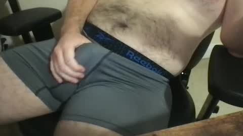 kickboxer04 online show from 11-15-25, 12:56