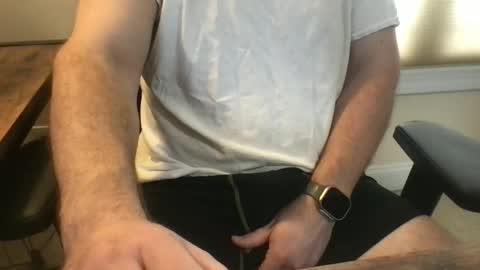 kickboxer04 online show from 03-21-26, 02:53