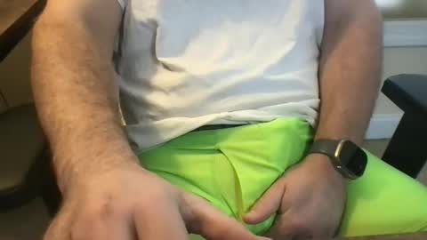 kickboxer04 online show from 03-22-26, 03:15