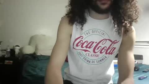 Kickinf20 online show from 09-21-25, 11:28