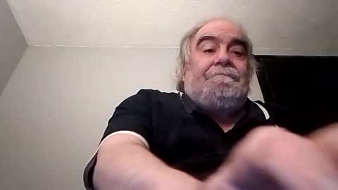 KICKINME online show from 09-24-25, 10:24