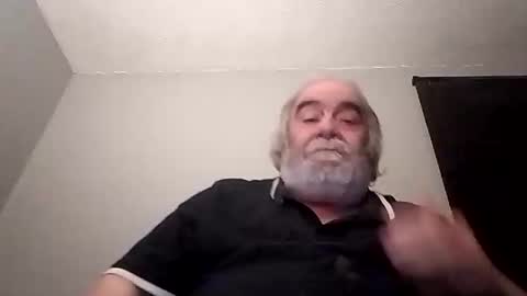 KICKINME online show from 10-17-25, 10:45