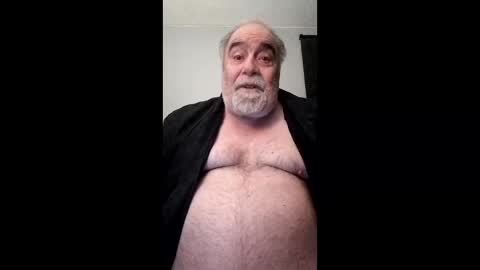 KICKINME online show from 02-20-26, 08:53