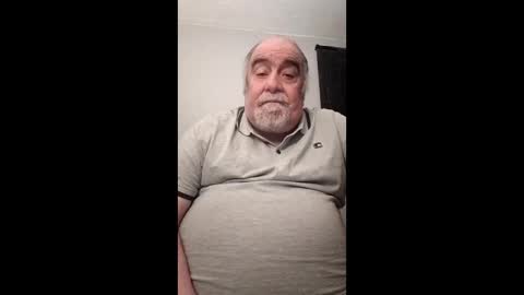 KICKINME online show from 05-13-26, 10:38