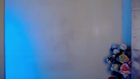 Snapshot of kiera_on_fire chatting on 03-20-26, 05:34 Kiera online show from 03-20-26, 05:34