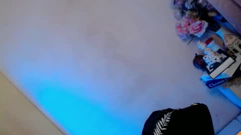 Kiera online show from 05-07-26, 05:24