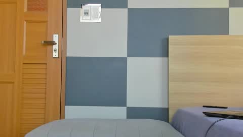 KIERA 31 online show from 02-12-26, 05:46