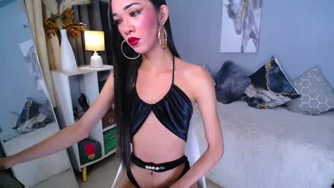 kieramoore online show from 02-24-25, 09:21