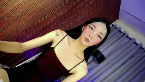 kieramoore online show from 05-03-26, 05:46