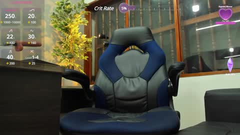 Kieran Derek online show from 12-06-24, 11:57