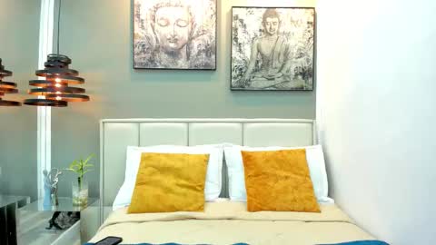 Snapshot of kieran_derek chatting on 11-12-25, 03:18 Kieran Derek online show from 11-12-25, 03:18