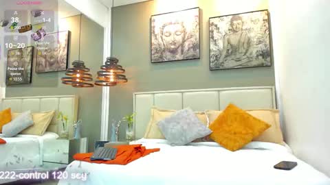 Snapshot of kieran_derek chatting on 12-05-25, 05:27 Kieran Derek online show from 12-05-25, 05:27