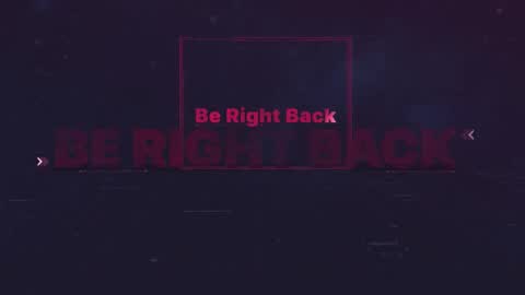 Kiera Reines online show from 09-23-25, 12:35