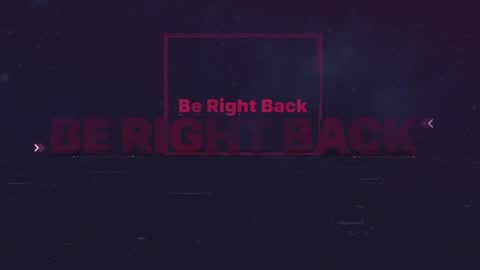 Kiera Reines online show from 10-07-25, 01:14