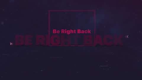 Kiera Reines online show from 02-08-26, 03:21