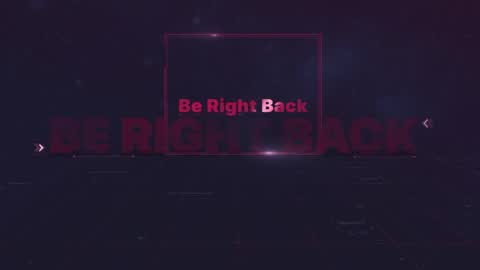 Kiera Reines online show from 04-03-26, 11:58