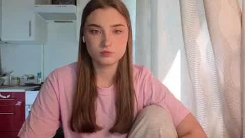 Ola my name is Lissa  Lets hit 10 Thumbs Up together   online show from 06-24-26, 12:15