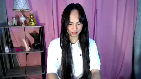 Snapshot of kieshagray chatting on 03-03-25, 06:04 kiesha online show from 03-03-25, 06:04