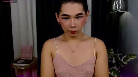 Im Mia online show from 09-14-25, 11:59