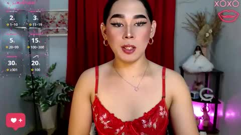 Im Mia online show from 11-05-25, 07:30