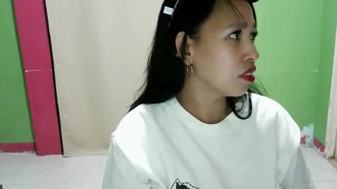 Amara online show from 03-02-26, 12:35