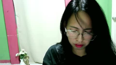 Amara online show from 03-16-26, 07:01