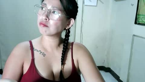 Amara online show from 03-21-26, 07:57