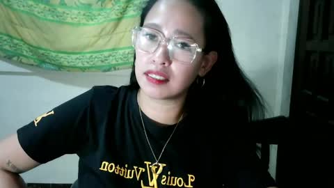 Amara online show from 03-31-26, 07:09