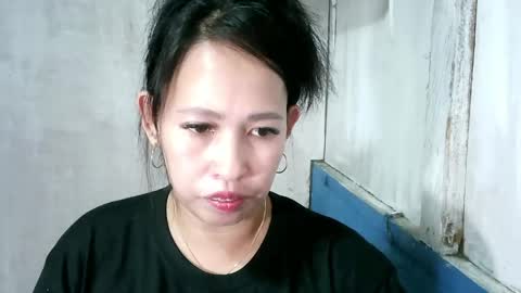 Amara online show from 05-08-26, 02:28