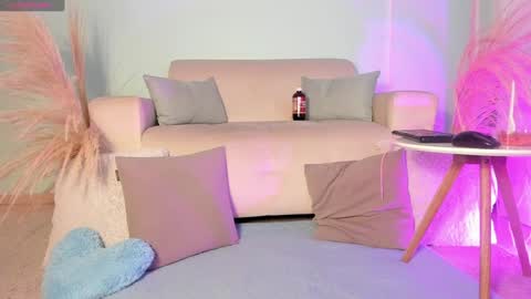 Snapshot of kiiimthompson chatting on 02-05-25, 02:37 Kim Thompson online show from 02-05-25, 02:37