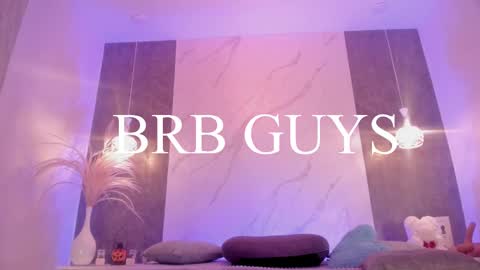 Snapshot of kiiimthompson chatting on 10-17-25, 03:58 Kim Thompson online show from 10-17-25, 03:58