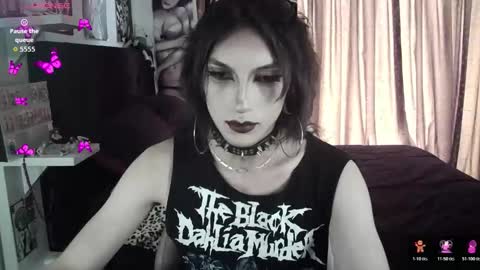 kenny online show from 11-07-25, 04:07