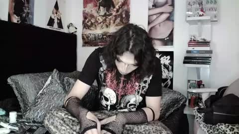 kenny online show from 05-14-26, 07:20