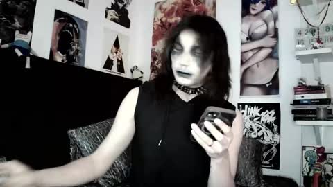 kenny online show from 05-20-26, 07:09