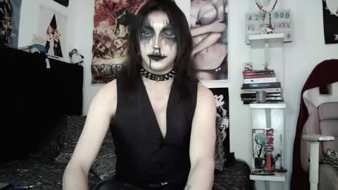 kenny online show from 05-23-26, 05:06
