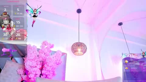 kiim01 online show from 02-04-26, 07:20