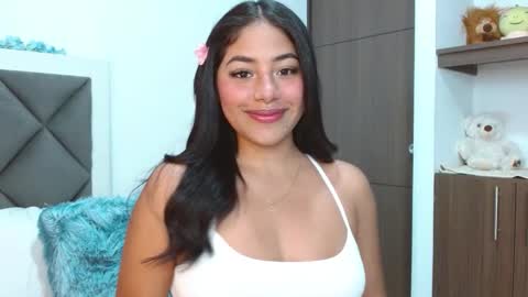 Snapshot of kiimrose69 chatting on 11-04-25, 02:32 Kim rose online show from 11-04-25, 02:32