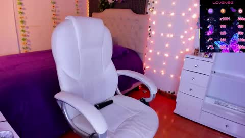 IGkimsumipark XKimsumip online show from 10-03-25, 02:41