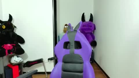 kiiokapop__ online show from 03-19-26, 06:50