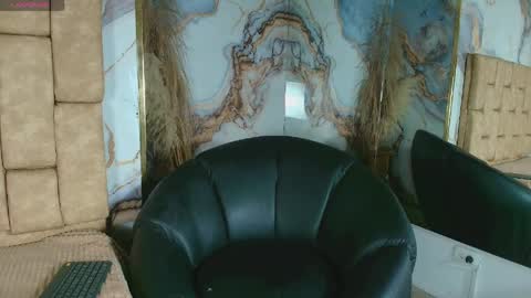 Kitty online show from 03-27-26, 01:44