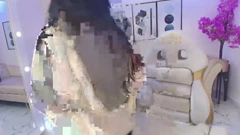 Kitty online show from 04-18-26, 12:31