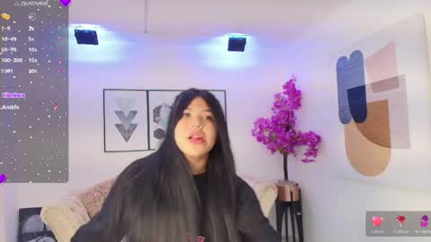 Kitty online show from 04-30-26, 12:22