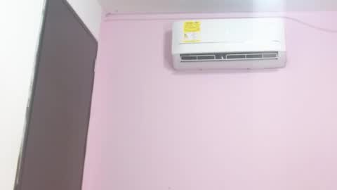 Melody online show from 10-02-25, 12:45