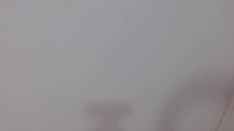 Melody online show from 10-10-25, 12:37