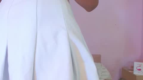 Melody online show from 10-21-25, 12:28