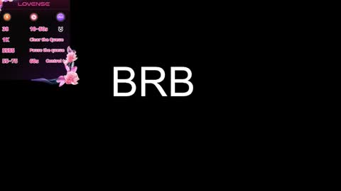 Melody online show from 12-01-25, 12:10