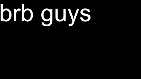 Melody online show from 12-19-25, 12:01