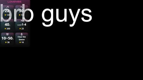 Melody online show from 01-07-26, 11:34