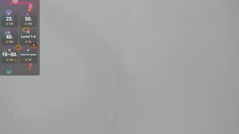 Melody online show from 02-28-26, 12:06